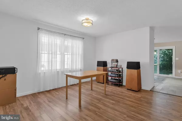 Brick, NJ 08723,17 MALLARD DR