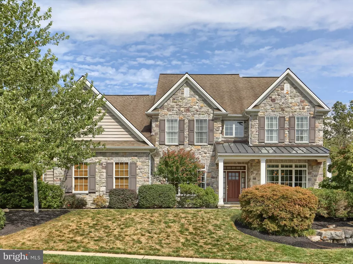 Enola, PA 17025,2375 PICKETT LN