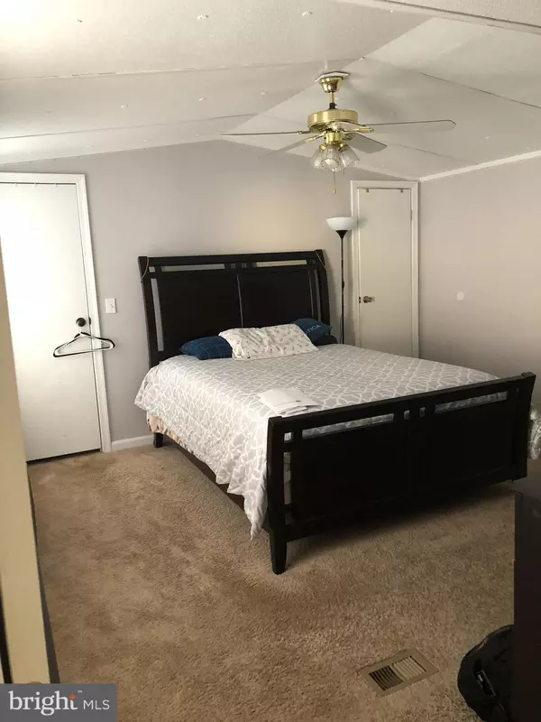 Hanover, MD 21076,107 CHESAPEAKE MOBILE CT