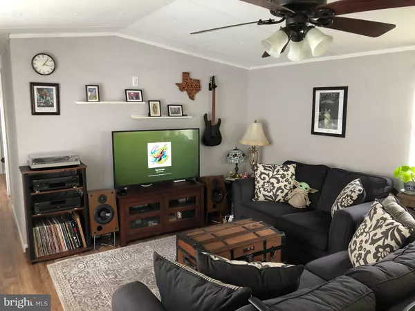 Hanover, MD 21076,107 CHESAPEAKE MOBILE CT