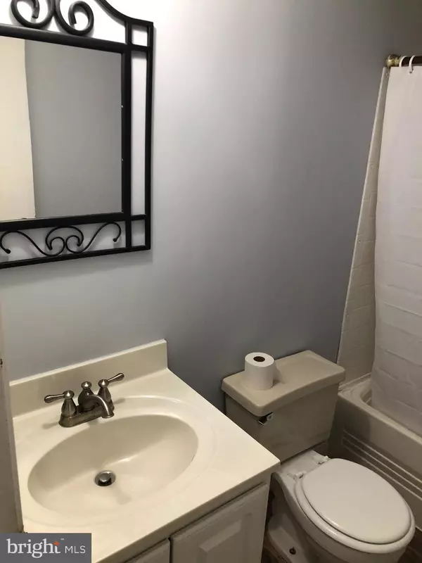 Hanover, MD 21076,107 CHESAPEAKE MOBILE CT