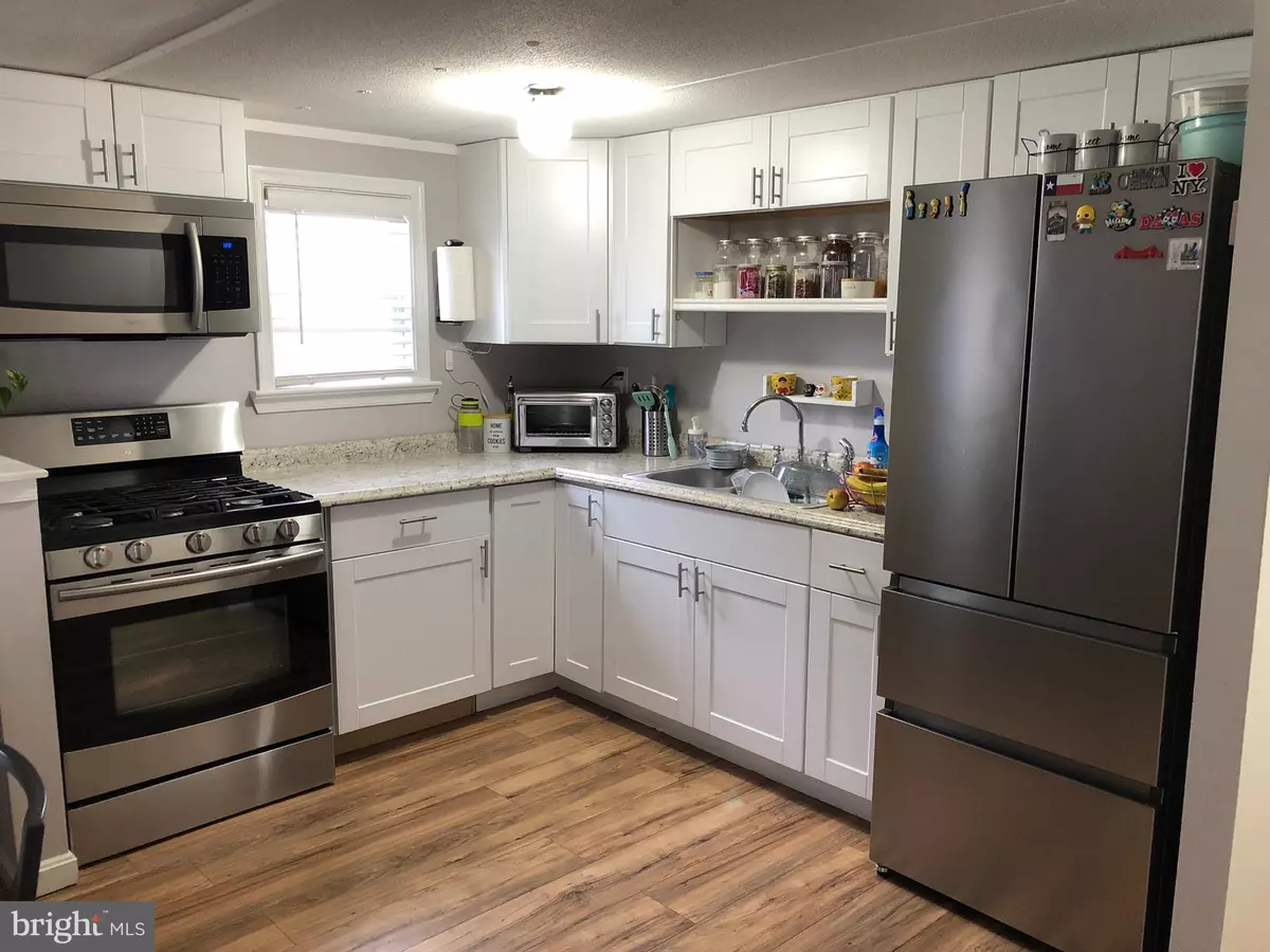 Hanover, MD 21076,107 CHESAPEAKE MOBILE CT
