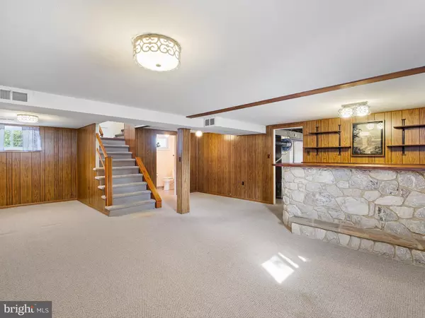 Wilmington, DE 19808,2101 NICHOLBY DR