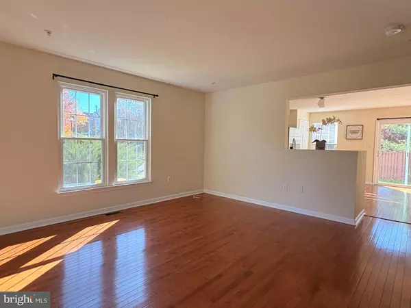 Odenton, MD 21113,1703 BLUFFS ISLAND CT