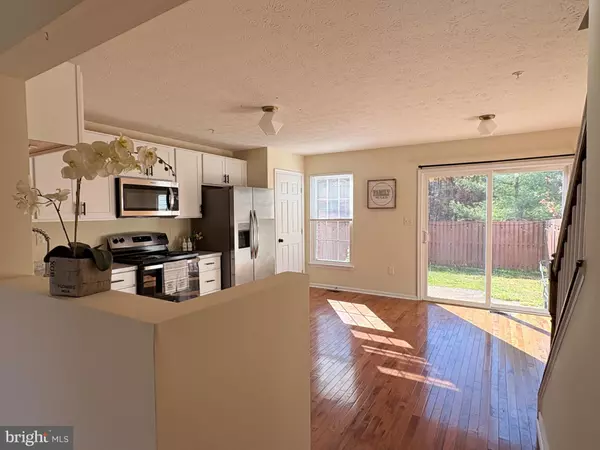 Odenton, MD 21113,1703 BLUFFS ISLAND CT