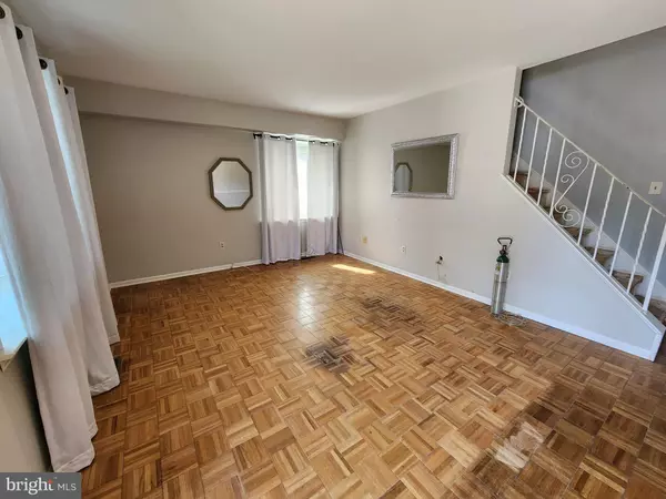 Havertown, PA 19083,1747 W CHESTER PIKE #41