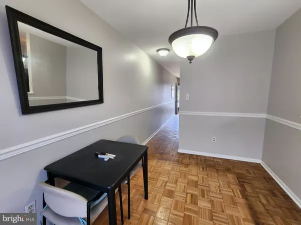 Havertown, PA 19083,1747 W CHESTER PIKE #41