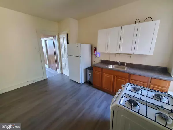 Reading, PA 19601,645 N 3RD ST #3