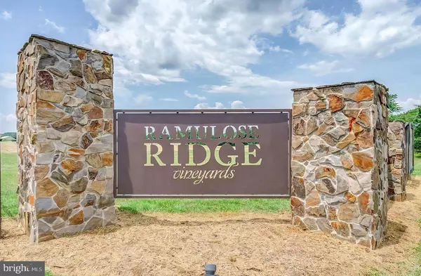 Moneta, VA 24121,3061 HENDRICKS STORE RD