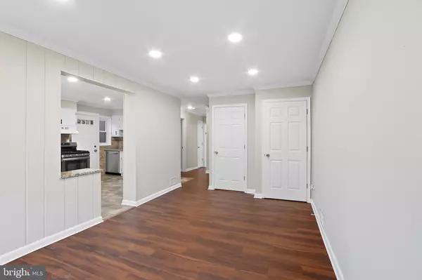 Baltimore, MD 21206,4711 FOREST VIEW AVE