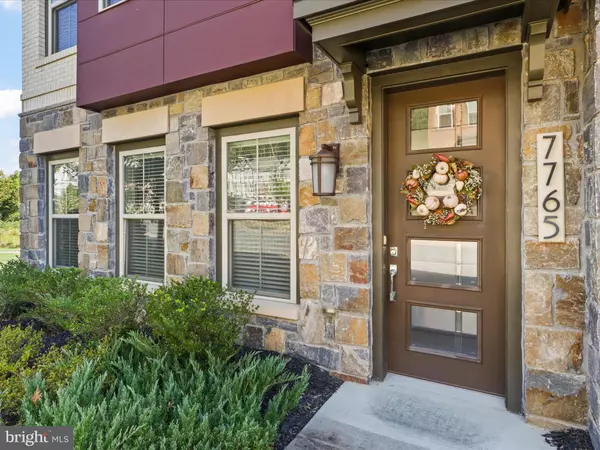 Alexandria, VA 22315,7765 BELVALE DR