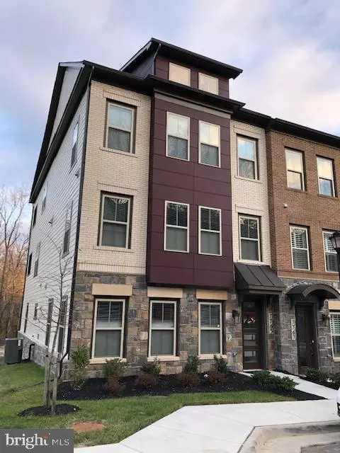 Alexandria, VA 22315,7765 BELVALE DR
