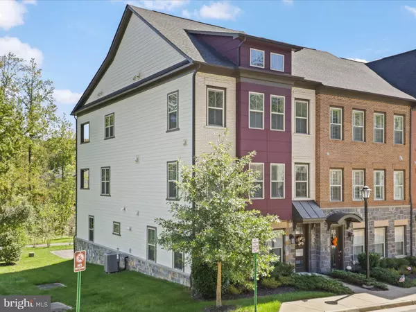 Alexandria, VA 22315,7765 BELVALE DR