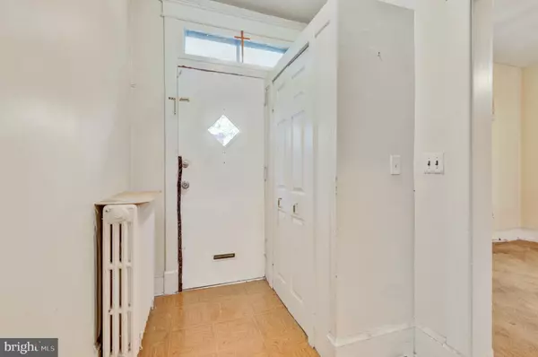 Washington, DC 20010,634 IRVING ST NW