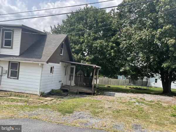 Lebanon, PA 17046,5 MONROE AVE