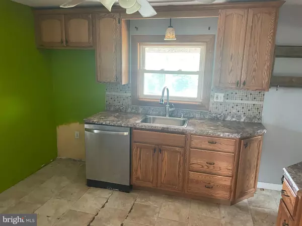 Lebanon, PA 17046,5 MONROE AVE