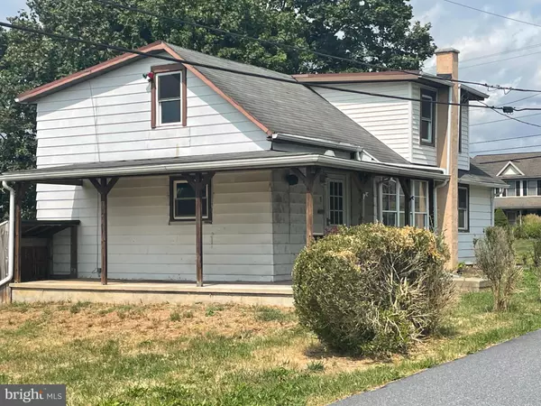 Lebanon, PA 17046,5 MONROE AVE