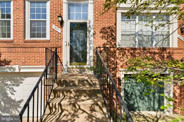 Reston, VA 20190,12001 EDGEMERE CIR