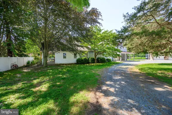 Worton, MD 21678,10740 WORTON RD