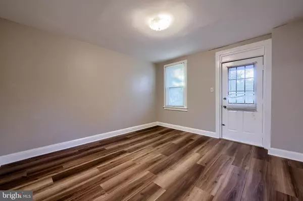 Lancaster, PA 17603,653 FREMONT ST