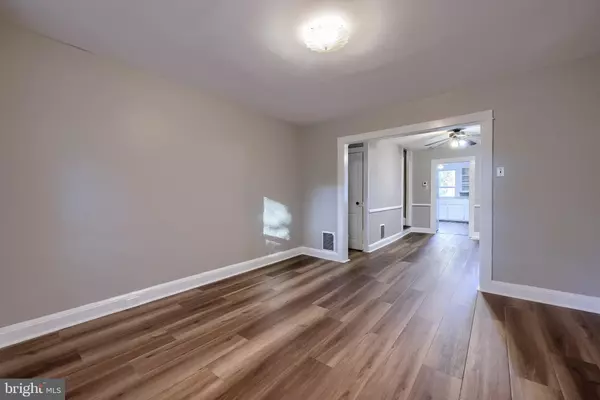 Lancaster, PA 17603,653 FREMONT ST