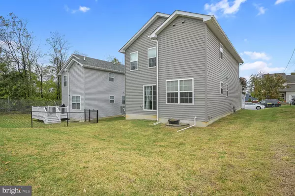 New Castle, DE 19720,25 MIFFLIN AVE