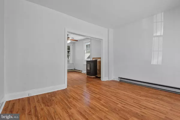 Lebanon, PA 17042,59 MORAVIAN ST