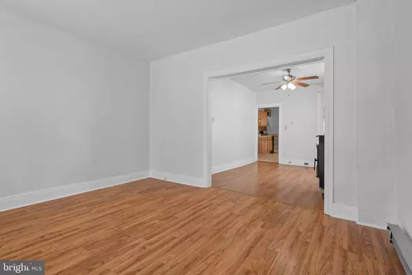 Lebanon, PA 17042,59 MORAVIAN ST