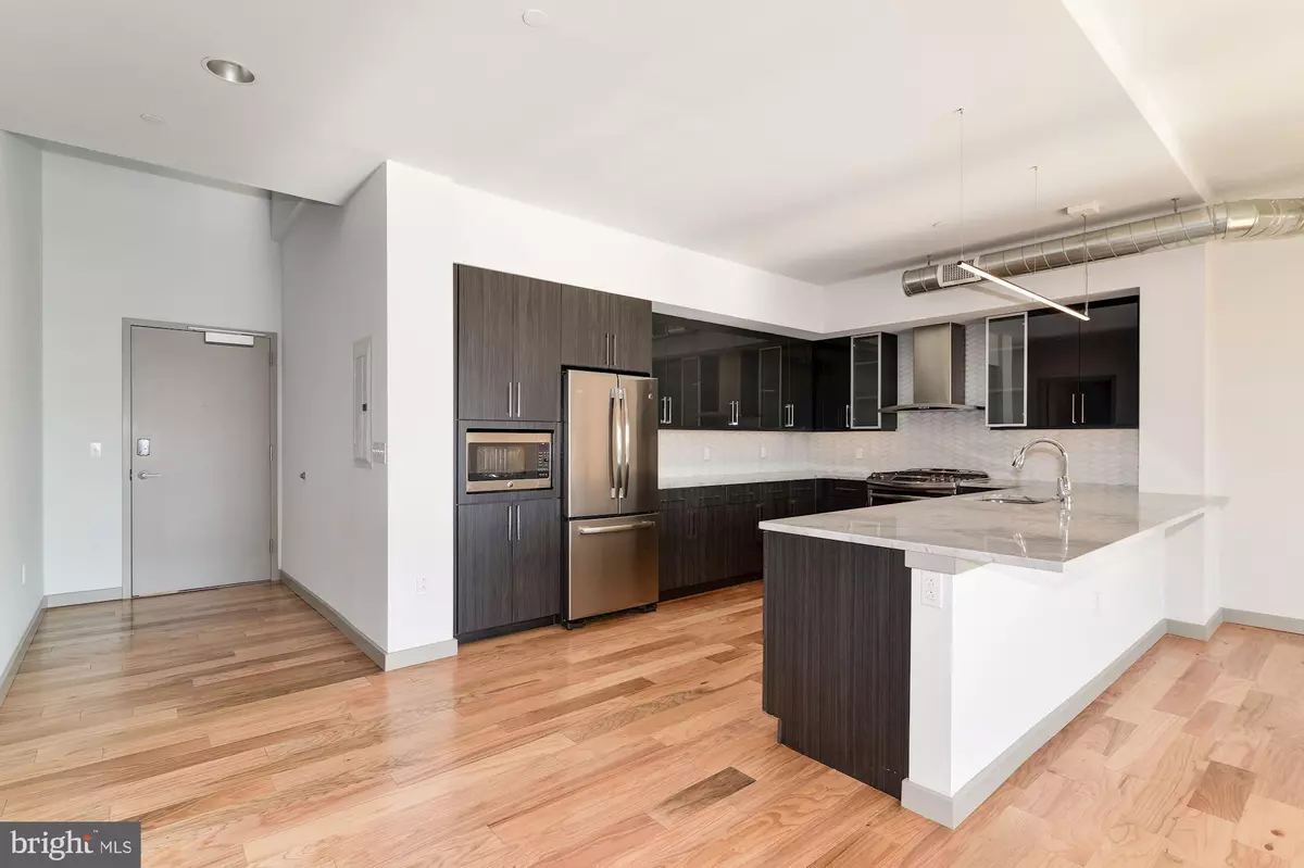 Philadelphia, PA 19107,1125 SANSOM ST #1B-523