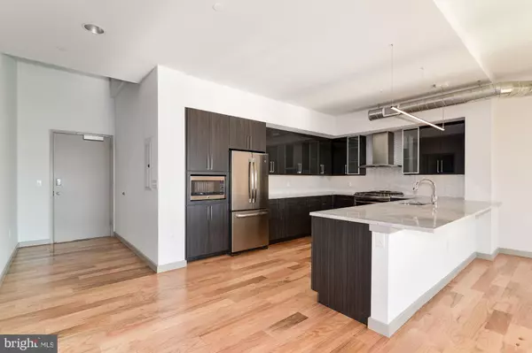 1125 SANSOM ST #1B-523, Philadelphia, PA 19107