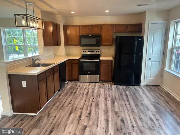 Pottstown, PA 19464,311 INDUSTRIAL HWY