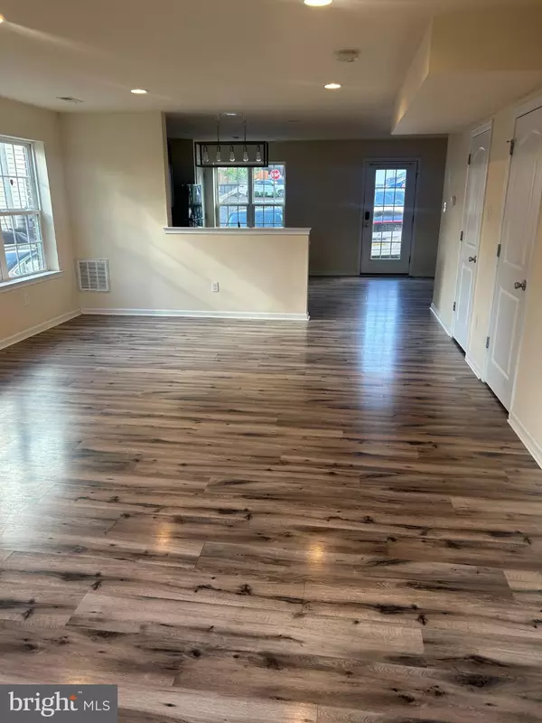 Pottstown, PA 19464,311 INDUSTRIAL HWY