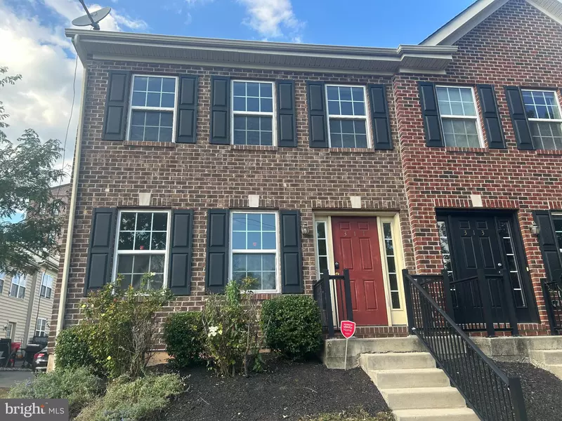 311 INDUSTRIAL HWY, Pottstown, PA 19464