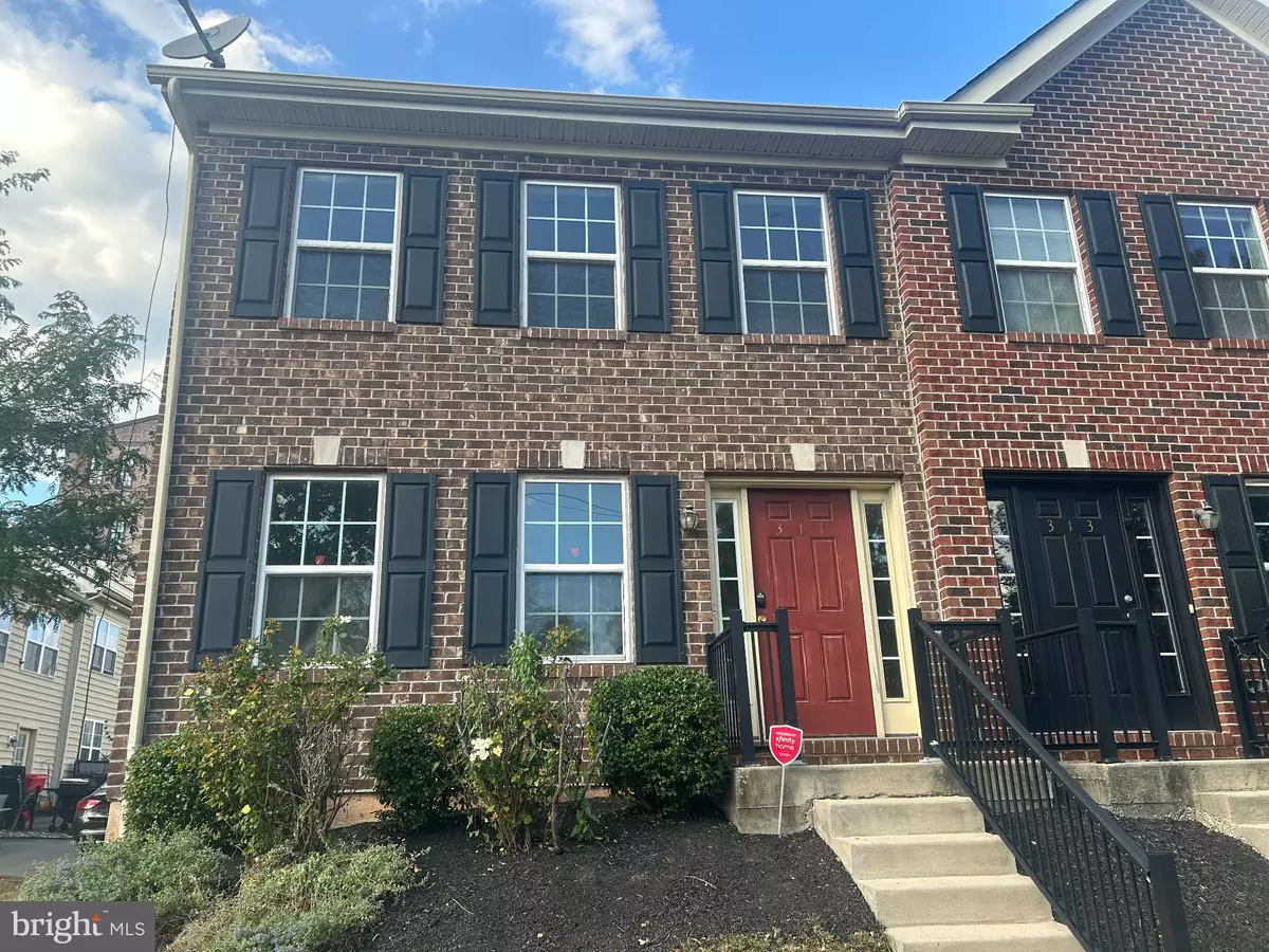 Pottstown, PA 19464,311 INDUSTRIAL HWY