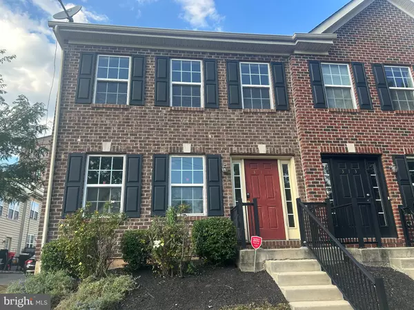 311 INDUSTRIAL HWY, Pottstown, PA 19464