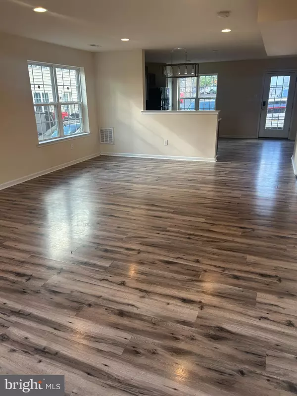 Pottstown, PA 19464,311 INDUSTRIAL HWY