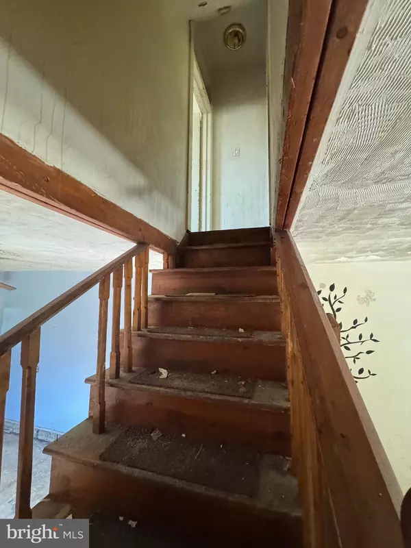 Johnstown, PA 15901,825-827 STEEL ST