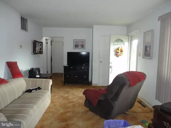 Bellmawr, NJ 08031,486 DEWEY RD
