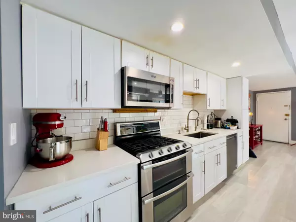 Rockville, MD 20852,12311 BRAXFIELD CT #425