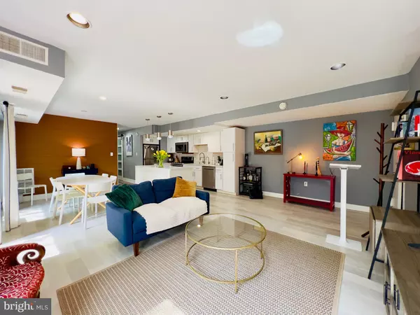 Rockville, MD 20852,12311 BRAXFIELD CT #425