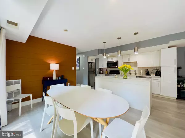 Rockville, MD 20852,12311 BRAXFIELD CT #425