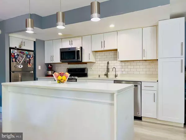 Rockville, MD 20852,12311 BRAXFIELD CT #425