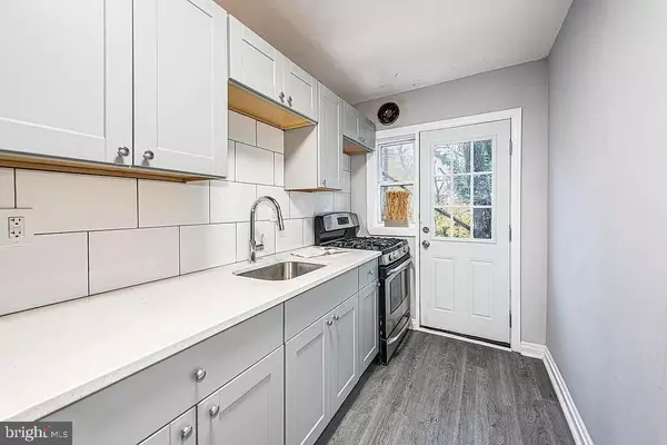 Baltimore, MD 21215,4706 WILERN AVE