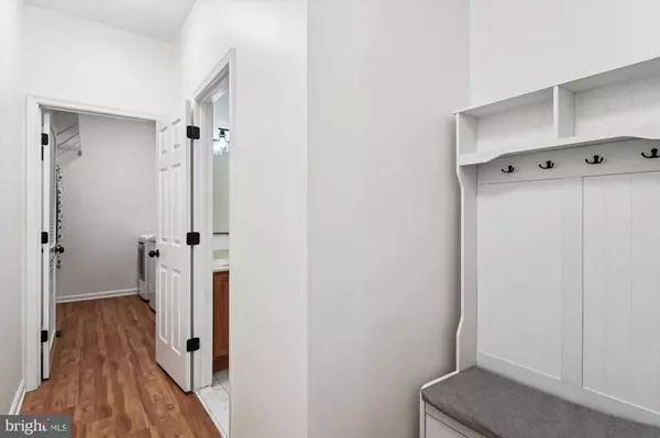 Mount Airy, MD 21771,4004 WINDERMERE WAY