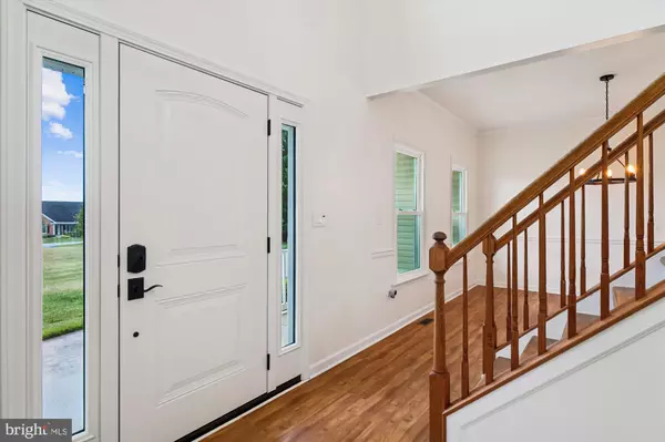 Mount Airy, MD 21771,4004 WINDERMERE WAY