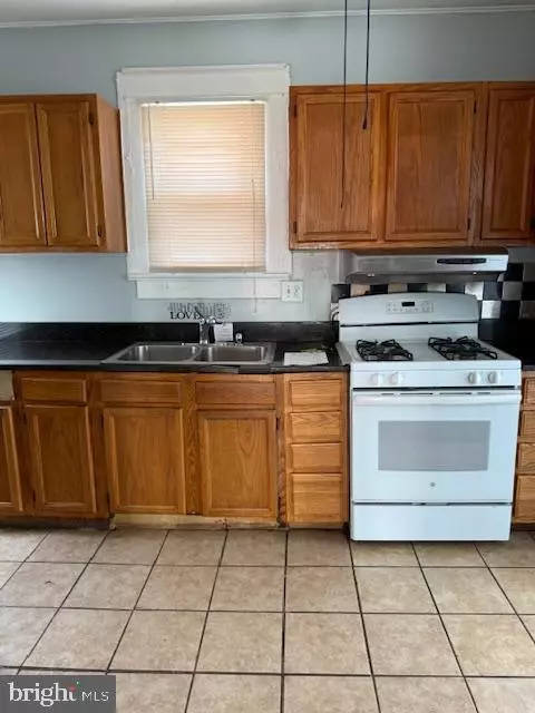 Capitol Heights, MD 20743,217 MARYLAND PARK DR