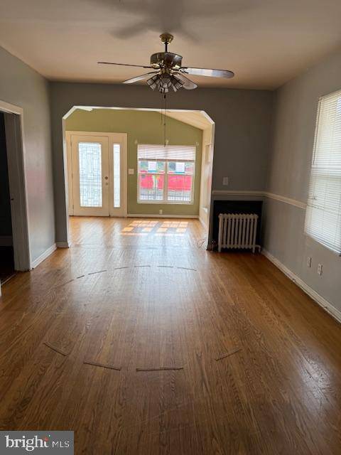 Capitol Heights, MD 20743,217 MARYLAND PARK DR