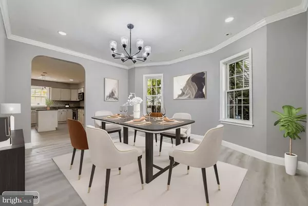 Baltimore, MD 21216,3415 SPRINGDALE AVE