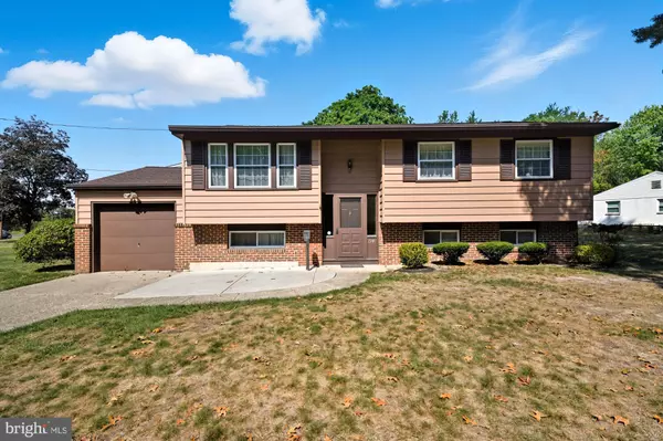 Pitman, NJ 08071,403 HUDSON AVE