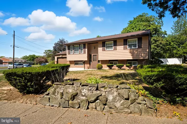 Pitman, NJ 08071,403 HUDSON AVE